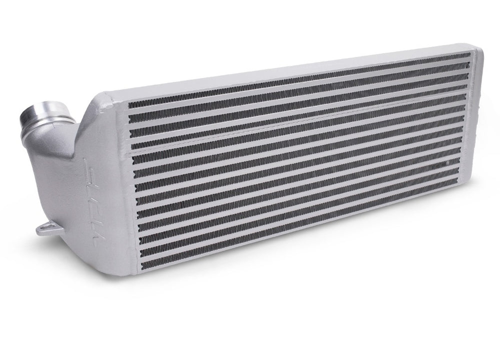 VRSF 5" Performance HD Intercooler
