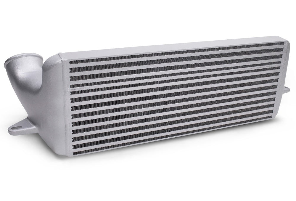 5" Performance HD Intercooler Kit
