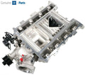 LSA Supercharger Head Unit