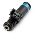 DEKA 4 80 lb/hr Fuel Injector