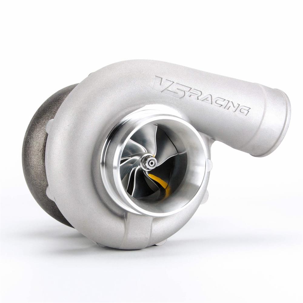 VSR Next Gen 7875 Billet Turbocharger 78/102mm Compressor