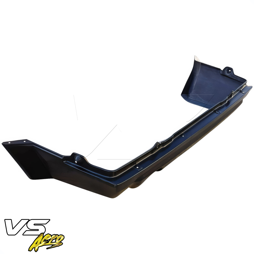 TKYO Wide Body Rear Bumper