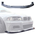 TKYO Wide Body Fender Flares Set
