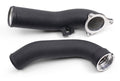 B58 Charge Pipe Upgrade Kit