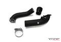 B58 Charge Pipe Upgrade Kit