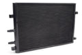 S55 Top Mount Intercooler