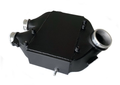 S55 Top Mount Intercooler