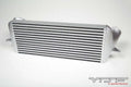 5" Performance HD Intercooler Upgrade Kit