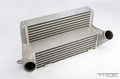 5" Performance HD Intercooler Upgrade Kit