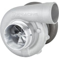 VSR 7875 Billet G2.5 Turbocharger