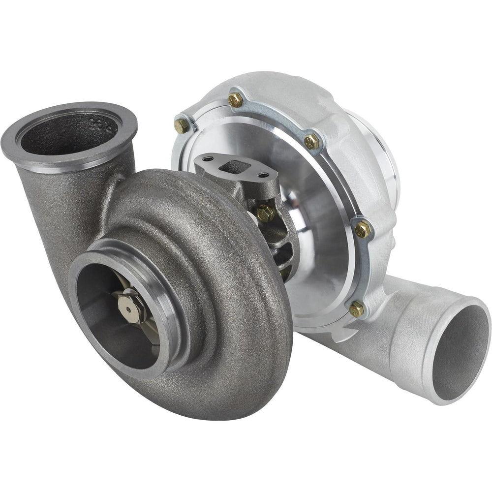 VSR 7875 Billet G2.5 Turbocharger