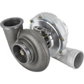 VSR 7875 Billet G2.5 Turbocharger
