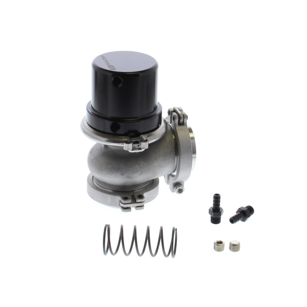 Gen 3 44mm Wastegate Kit