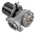 Gen 3 44mm Wastegate Kit