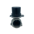 Gen 3 44mm Wastegate Kit