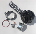 50mm Blow-Off Valve
