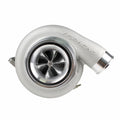 70/70 T4 Undivided Turbocharger