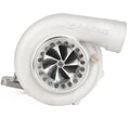 70/70 T4 Undivided Turbocharger