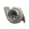 VSR 67/66 Billet T4 Turbocharger
