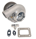 VSR 67/66 Billet T4 Turbocharger