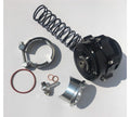X50 50mm Blow-Off Valve