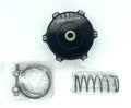 X50 50mm Blow-Off Valve