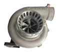 VSR6766BLT T4 Turbocharger .96ar / .81ar