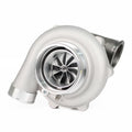 VSR Next Gen 62/62 DBB Billet Turbocharger
