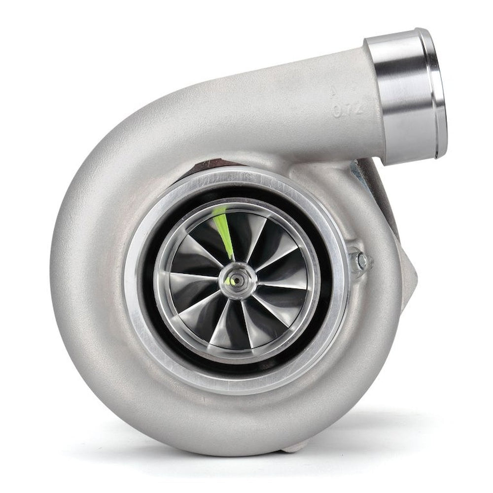 VSR6262DBB83R Dual V-Band Turbocharger