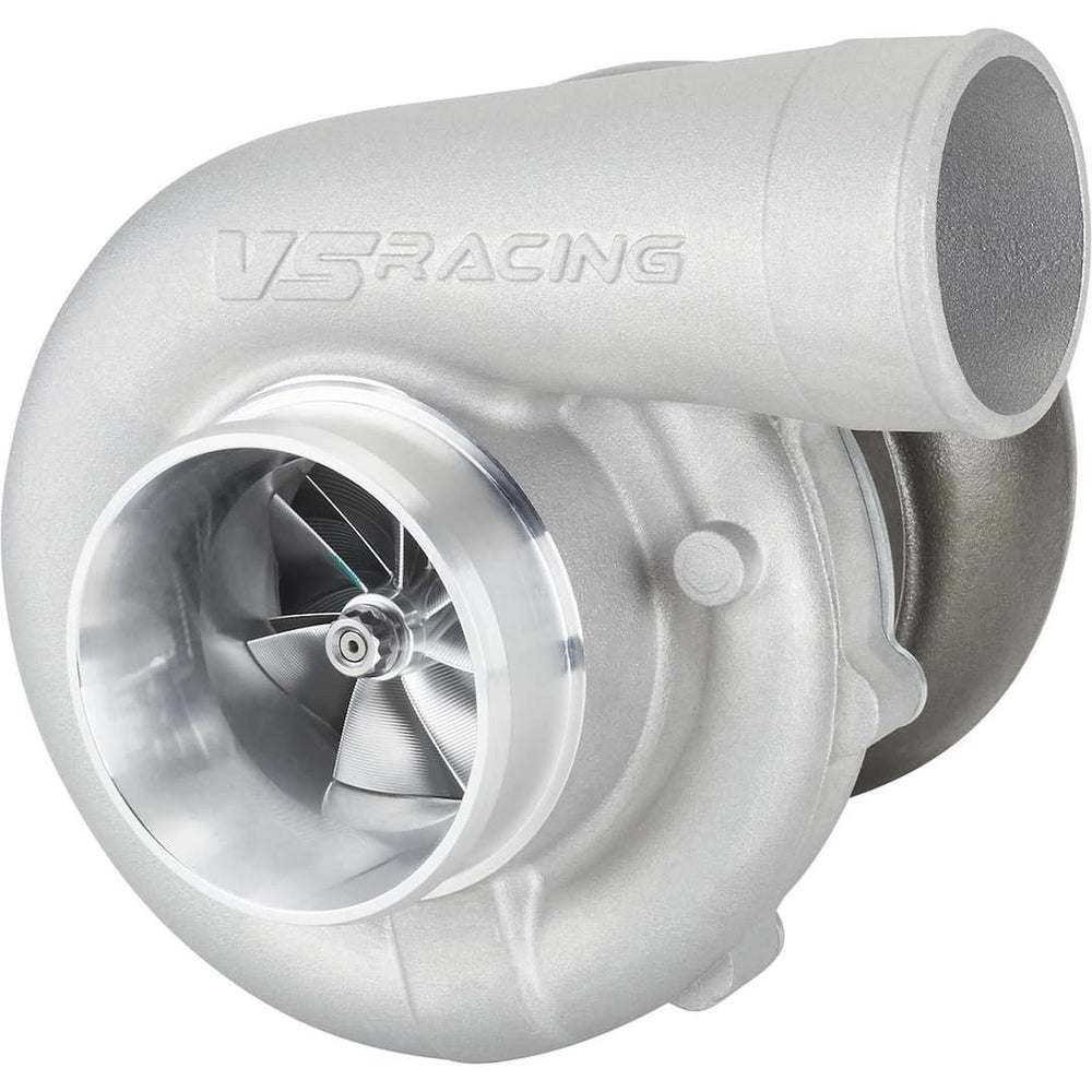 G2.5 S400 T4 Turbocharger, 1.25 A/R