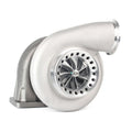 Turbocharger with 1.32 AR Divided T6 Turbine Housing