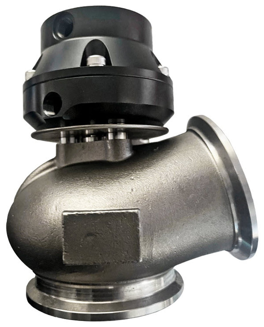 Gen 4 50mm Diaphragm Wastegate