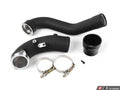 B58 Charge Pipe Upgrade Kit