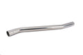 3.5" Cat-Back Exhaust (Street)