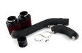 High-Flow Intake Kit