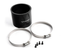 High-Flow Intake Kit