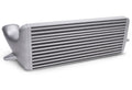 5" Performance HD Front Mount Intercooler