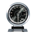VAITRIX WORLD 60mm Turbo