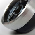 VAITRIX WORLD 60mm Turbo