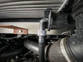UPR Products Billet Plug