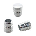 UPR Products Billet Plug