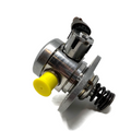 B58 High-Pressure Fuel Pump