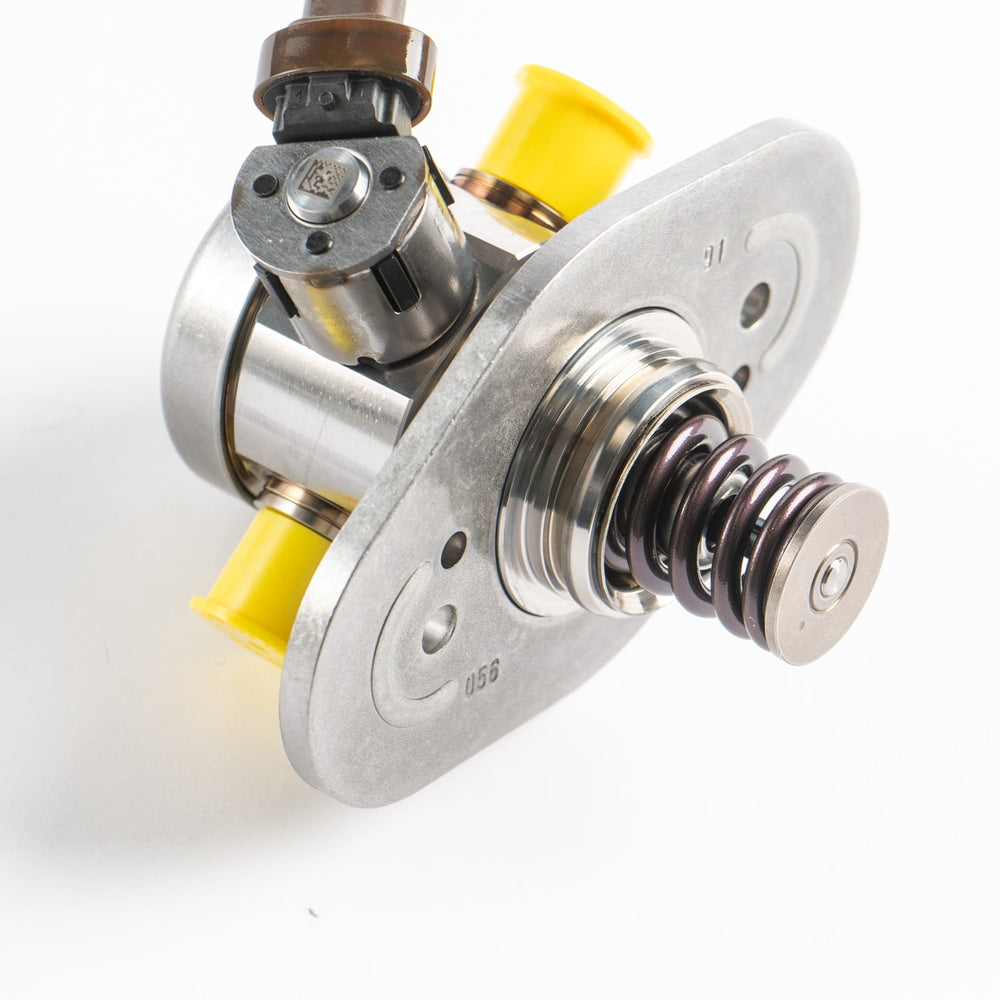 B58 High-Pressure Fuel Pump