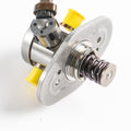 B58 High-Pressure Fuel Pump