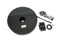 Subwoofer, Amplifier, and DSP System