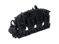 Engine Intake Manifold Assembly