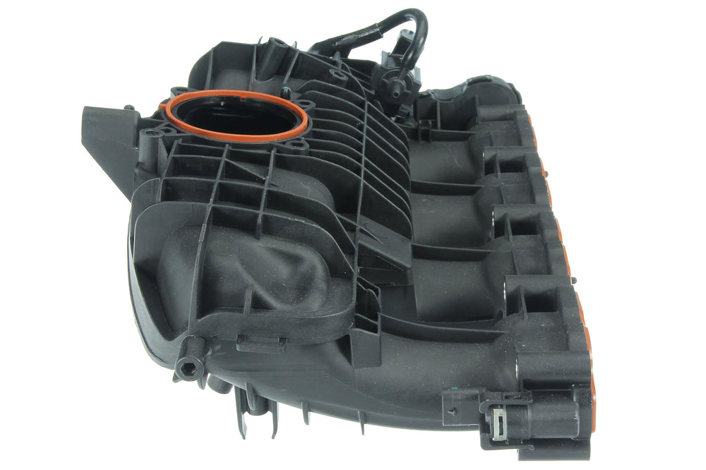 Engine Intake Manifold Assembly