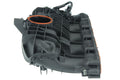 Engine Intake Manifold Assembly