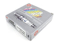 Platinum Spark Plug