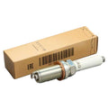 Platinum Spark Plug